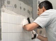 Kwikfynd Bathroom Renovations
welland